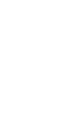 BUS NUMBER