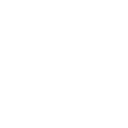 YOUR OUTFIT