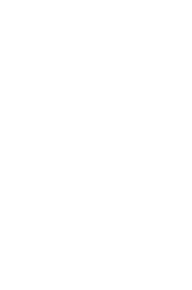 YOUR PLAYLIST