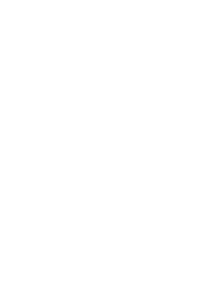 STUDENT ROOM